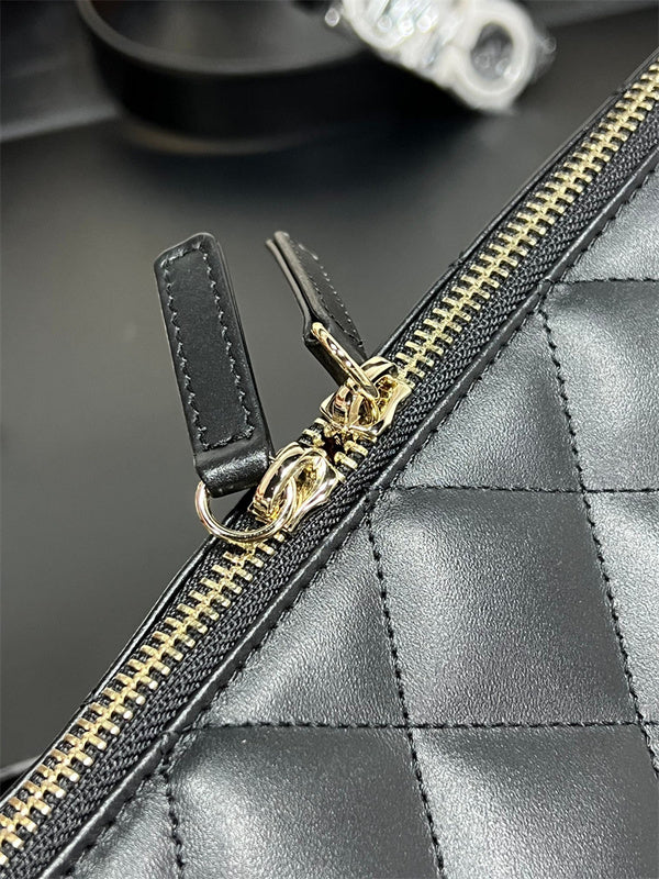 Amelia- CHL Bags - 114