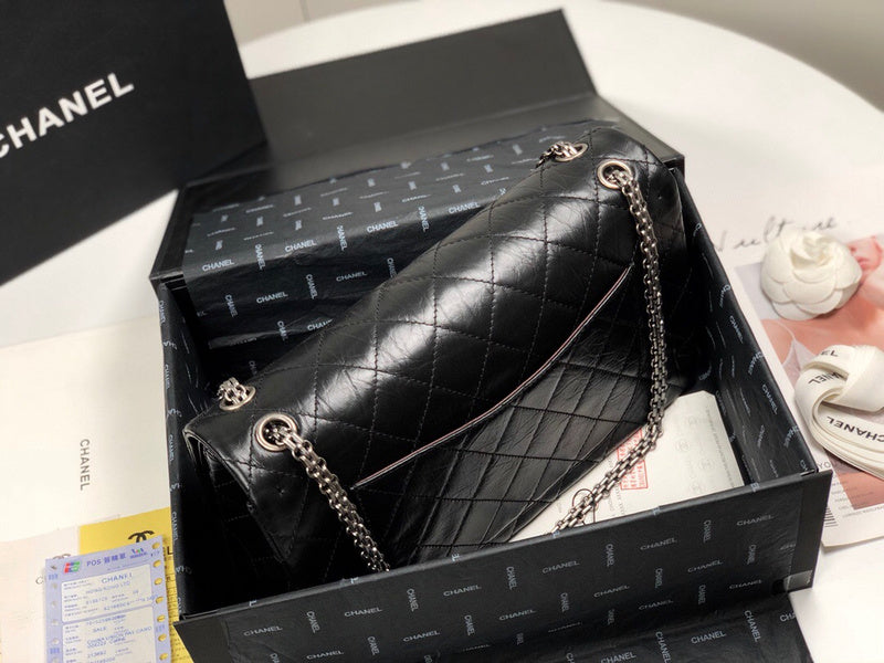 Amelia- CHL Bags - 7462