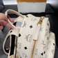 Amelia- - MQM Bags - 064