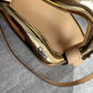 Amelia's Bag Gallery - CLE Bags - 689