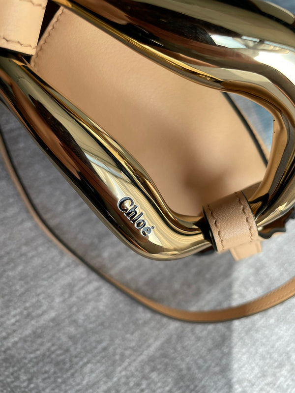 Amelia's Bag Gallery - CLE Bags - 689