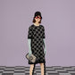 Amelia- GCI Bags - 464
