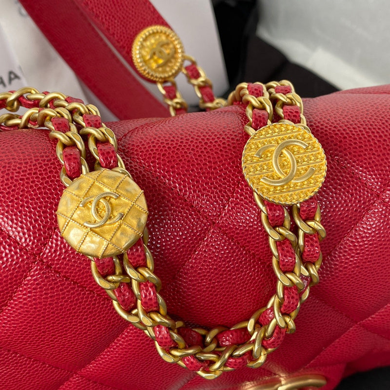 Amelia- CHL Bags - 7588