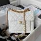 Amelia- CHL Bags - 7550
