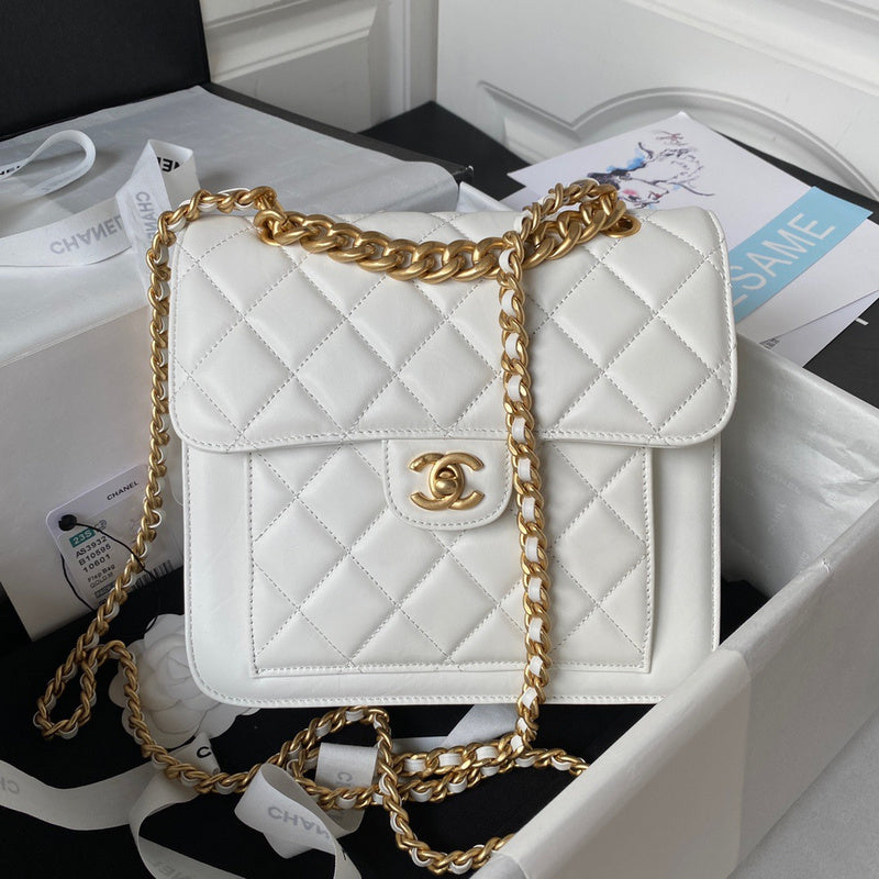 Amelia- CHL Bags - 7550