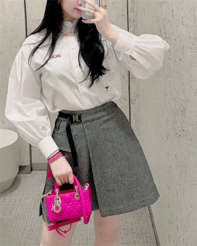 Amelia- DOR Bags - 191