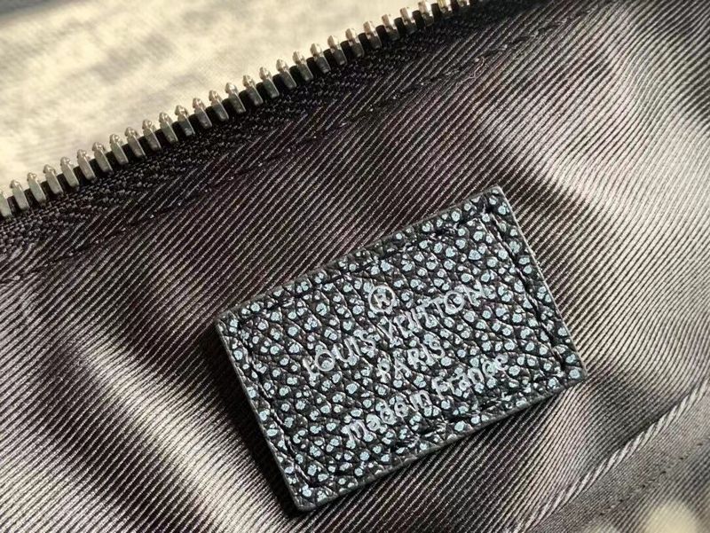 Amelia - LV Bags - 15934