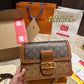 Amelia - LV Bags - 14746