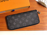 Fashion Lu-Vi bags - 3332