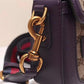 AmeliaLuxury - GCI Bags - 1253