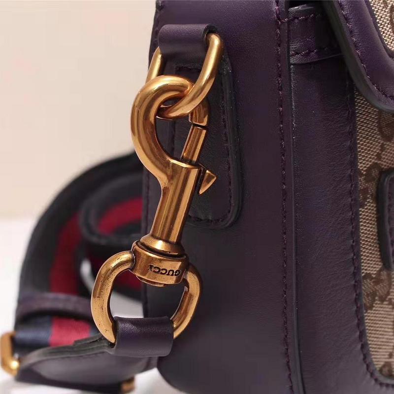 AmeliaLuxury - GCI Bags - 1253