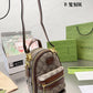 Amelia  - GCI Bags - 11774