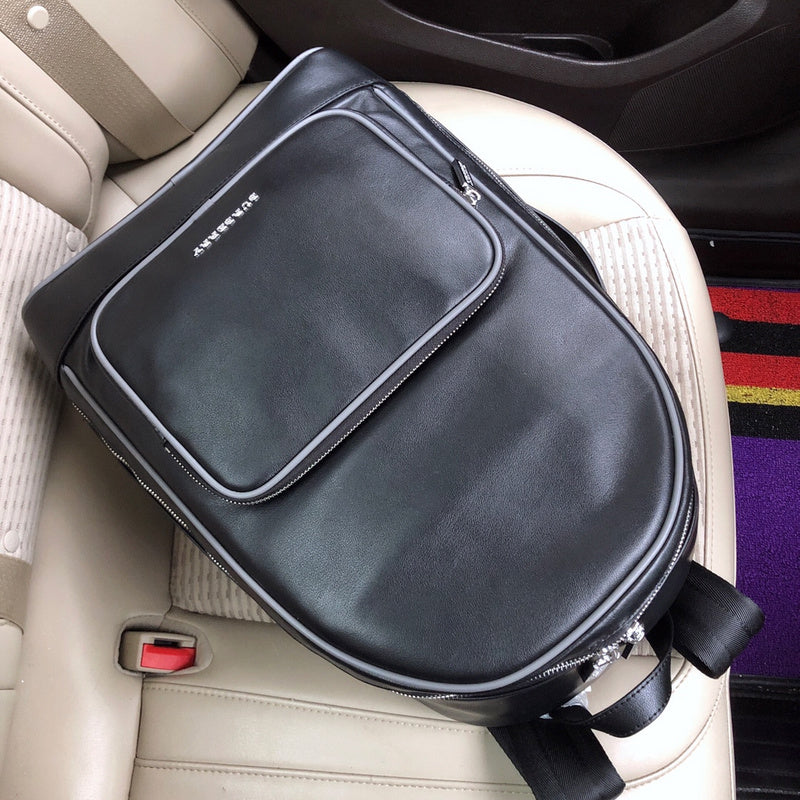 Amelia- BOR Men Bags - 217