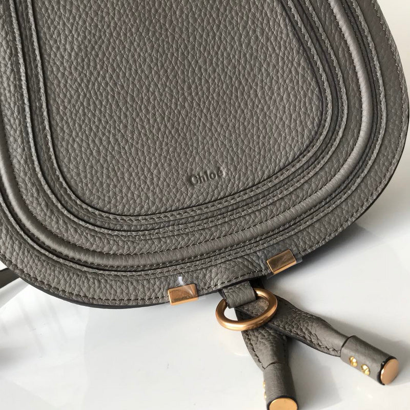 Amelia's Bag Gallery - CLE Bags - 581