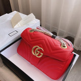 Amelia- GCI Bags - 2142