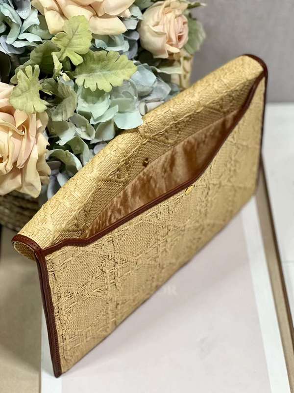 Amelia - DYOR   BAGS FOR WOMEN - FASHION LUXURY BAGS 018