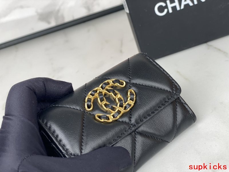 Amelia- Mix Wallets - 755