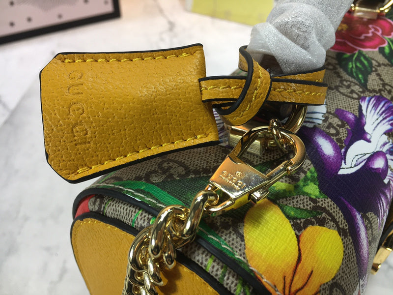 Amelia- GCI Bags - 2171