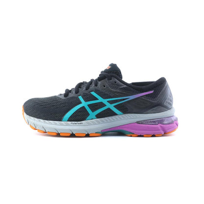 ASICS GT 1000 9