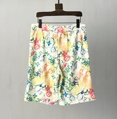 AmeliaLuxury - LOV Clothes - 330