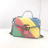Amelia - GCC Bags - 2732