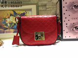 Amelia - GCC Bags - 2264