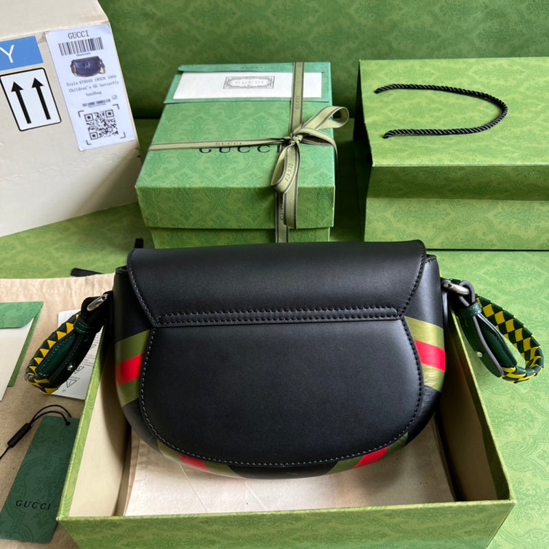Amelia - GCI Bags - 9620