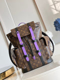 Amelia - LV Bags - 16258