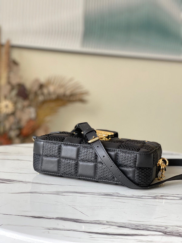 Amelia- Lu-Vi bags - 5886