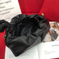 B-VENETA STYLISH HANBAGS FOR WOMEN - - 260