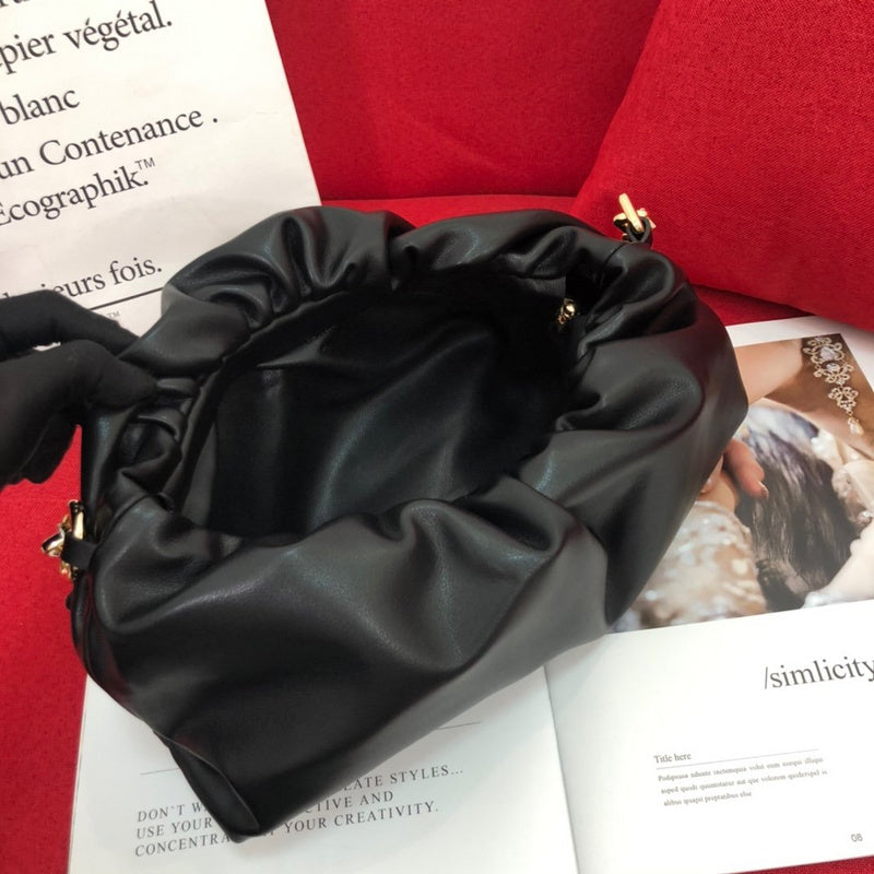 B-VENETA STYLISH HANBAGS FOR WOMEN - 260