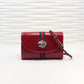 AmeliaLuxury - GCI Bags - 930