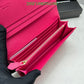 Amelia - PD Wallet - 153