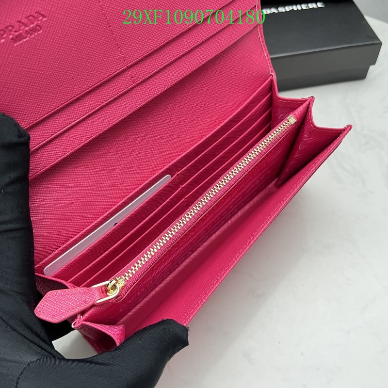 Amelia - PD Wallet - 153