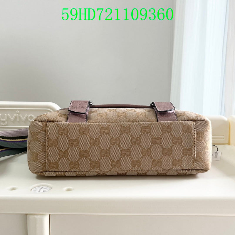 Amelia  - GCI Bags - 11133