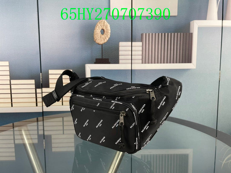 Amelia - BGA Bags - 2208