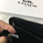 Amelia - CAH Wallet - 059