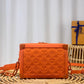 Amelia - LOV Lady Bags - 407