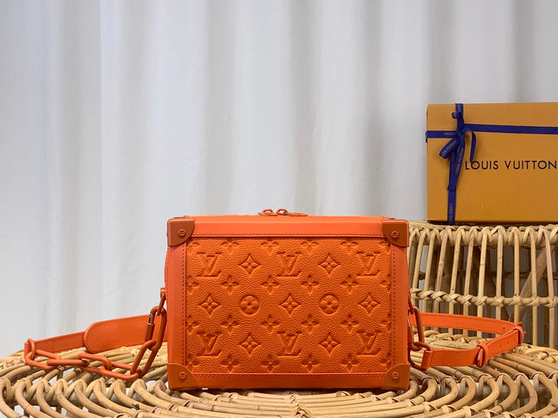 Amelia - LOV Lady Bags - 407