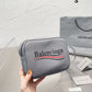 Amelia - BGA Bags - 1502