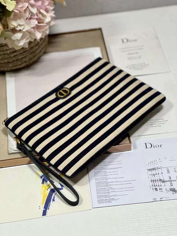 Amelia - DYOR   BAGS FOR WOMEN - FASHION LUXURY BAGS 010