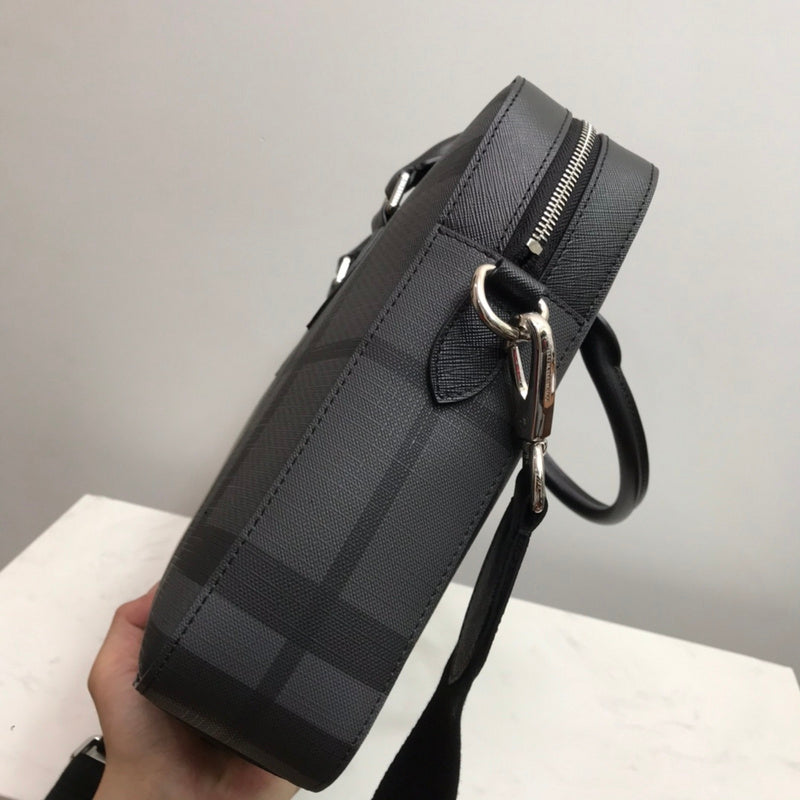 Amelia-i BOR Men Bags - 170