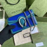 Amelia- GUKI Bags - 1876