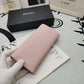 Amelia - PD Wallet - 502
