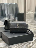 Amelia- SLY Bags 634