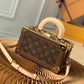 AmeliaLuxury - LOV Bags - 2410