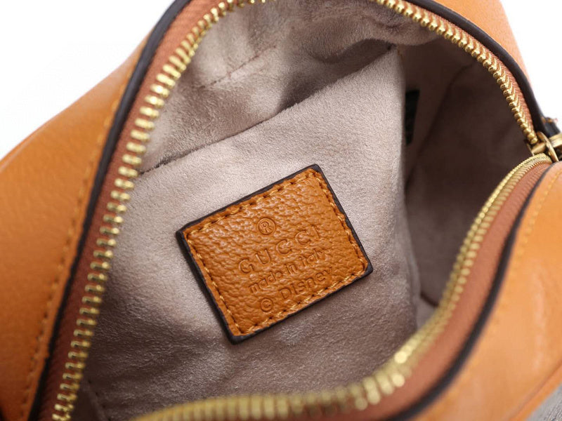 Amelia  - GCI Bags - 11108