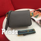 Amelia- PRDA  LUXURY BAGS - 150
