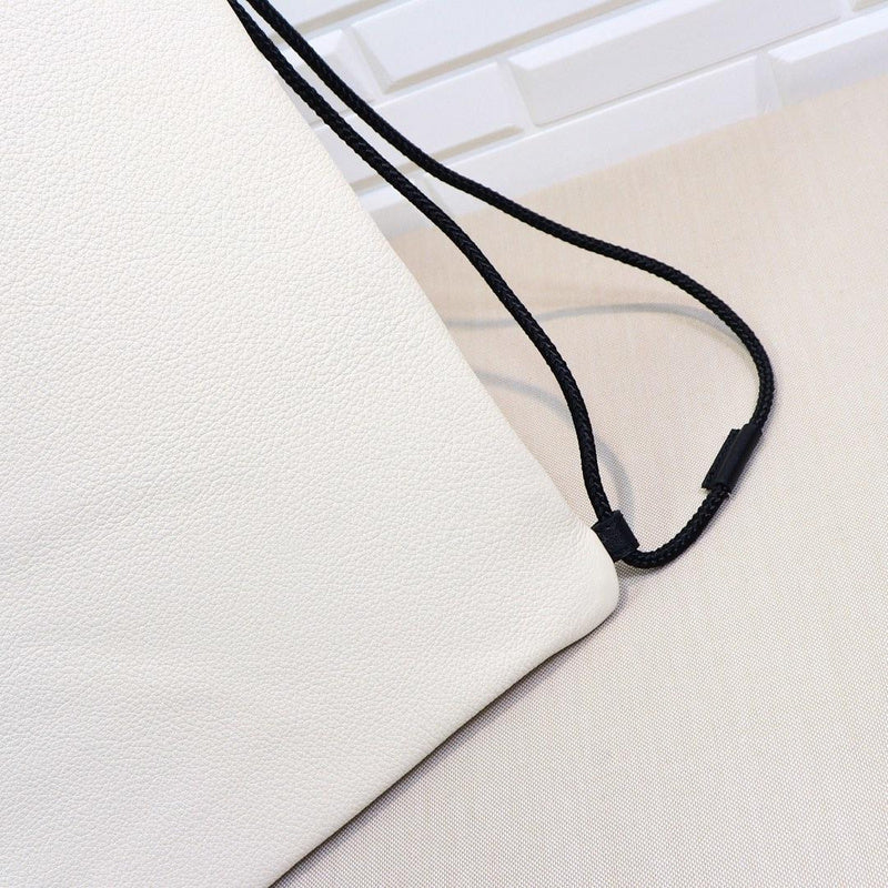 AmeliaLuxury - GCI Bags - 842