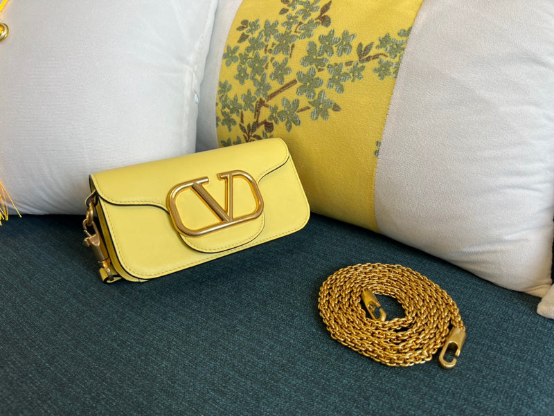 Amelia's Bag Gallery - VEL Bags - 1587